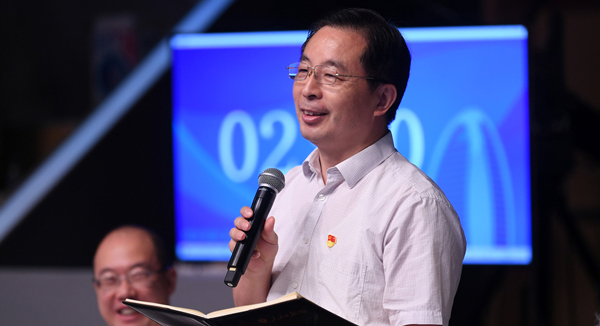 �ڶ���ح������?q��ng)?b��o)��C(j��)�P(gu��n)�hί����(w��)����ӛ κ����