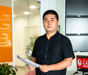 6.�^����(ji��ng)���O���£��ڶ��h֧���������ң�