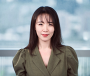 7.�^����(ji��ng)�����ӹ�(ji��)�������h֧�����h�����L����