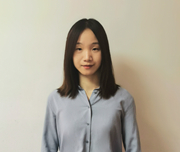 9.�^����(ji��ng)���S╣���ʮ���h֧��������{(di��o)�鲿��