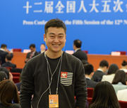 10����_����