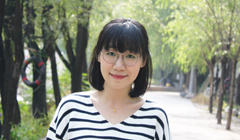 ������حԬ�� �����h֧�� ���������