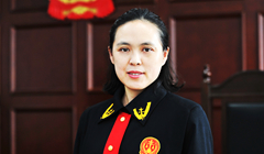 ���弾ح�����г��(y��ng)�^(q��)����Ժ��ĥ������ͥ��ͥ�L(zh��ng)���ļ�(j��)�߼�(j��)���ٸ��G