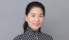 ���弾حȫ��(gu��)�������L�ɲ����������S�_(t��i)�^(q��)���L�k���Ҷ���(j��)Ѳҕ�T���P