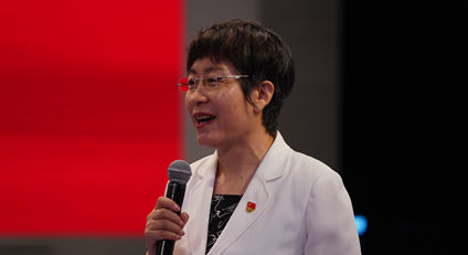 ������ح��(gu��)����Դ���F(tu��n)��ý��˾�hίί�T��������(j��ng)��  ���A