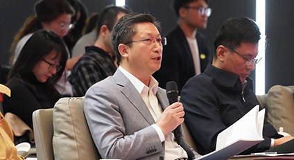 ���߼�ح����͇�(gu��)�ҙC(j��)�P(gu��n)��ί�����������L(zh��ng) ���