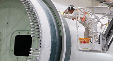 遼寧鐵嶺：加快綠色能源產(chǎn)業(yè)發(fā)展